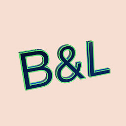 LW