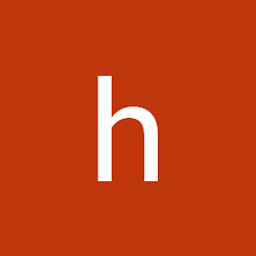 HS
