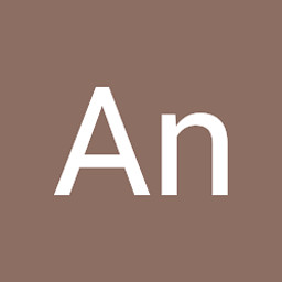 AK