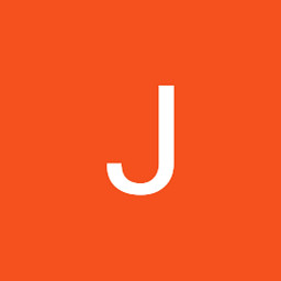 JŠ