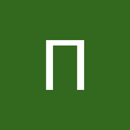 ПЦ