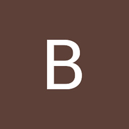 BM