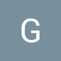 GS