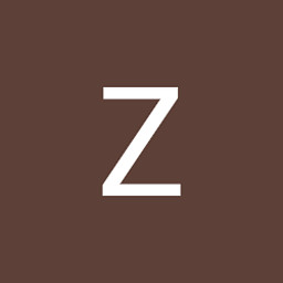 ZW