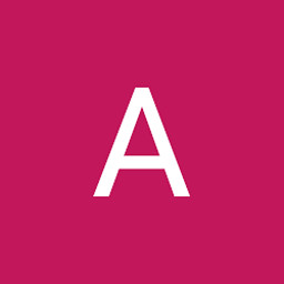 АБ