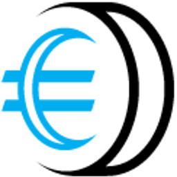 CL