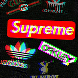 KV