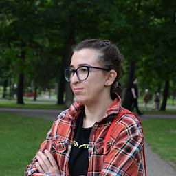 KT