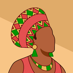 MA