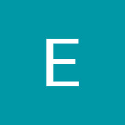 EL