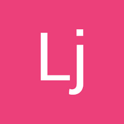 LS