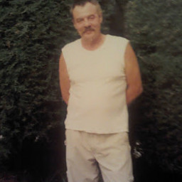 ВЛ