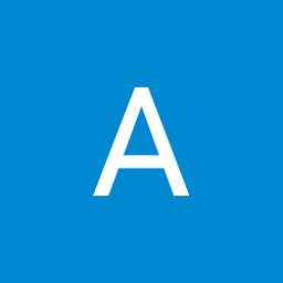 AD