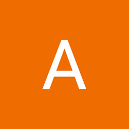AO