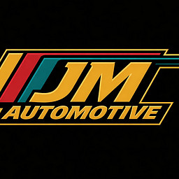 JA