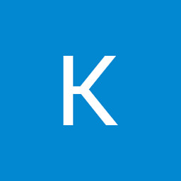 KK