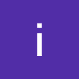 IS