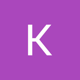 KL