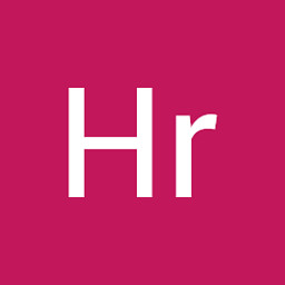 HO