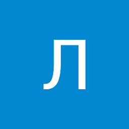 LM