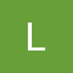 LT
