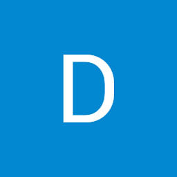 DS