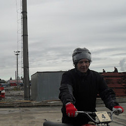 SS