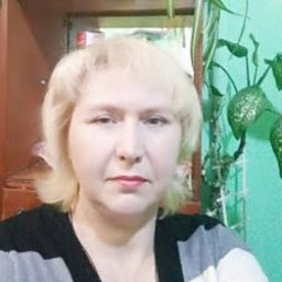 КМ