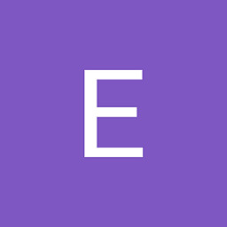 EL