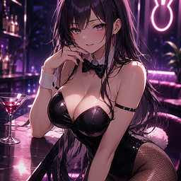 L