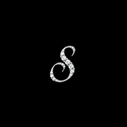 SB