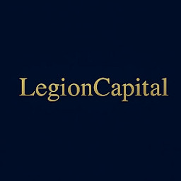 LO