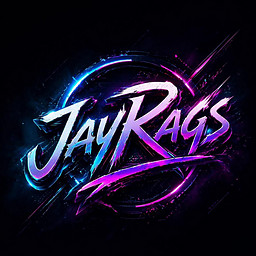 JR