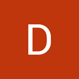 DK
