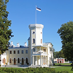 VM
