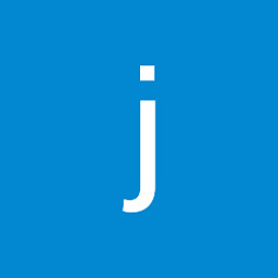 MI