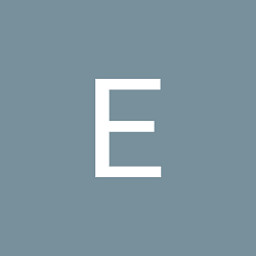 ER