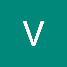 VB