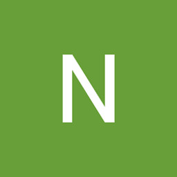 NM