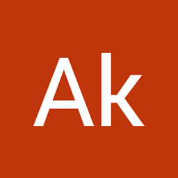 AP