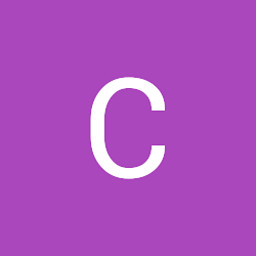 СН