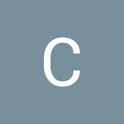 CK