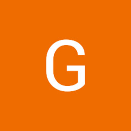 GQ