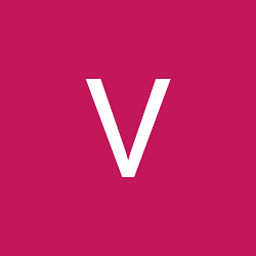 VN