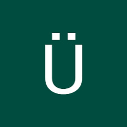 ÜR