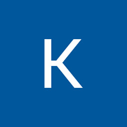 KJ