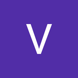 VT