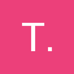 TM