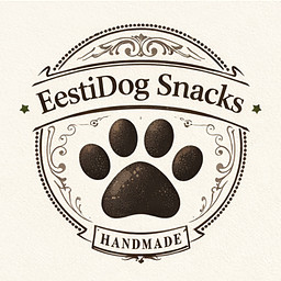 ES