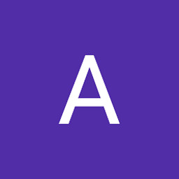АМ